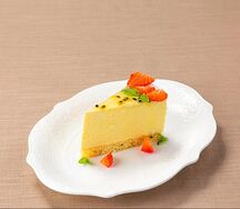 Чарози без сахара