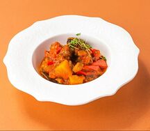 Аджапсандал