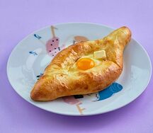 Яхта капитана Врунгеля