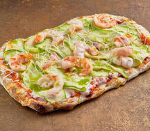 Гамберетти