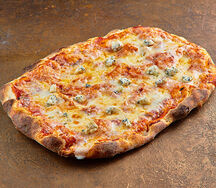 Дуэ формаджио