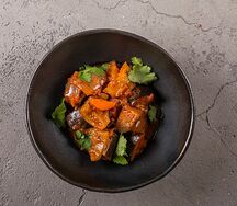 Аджапсандал