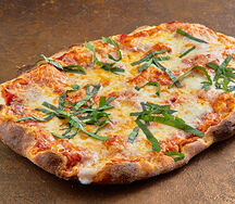 Маргарита римская