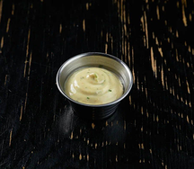 Aioli