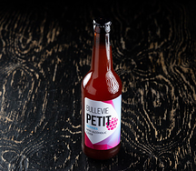 Bullevie Petit Grapefruit N/a