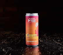 Long summer raspberry sour N/a