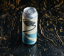 Czech Lager Velo N/a