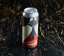 American Pilsner N/a