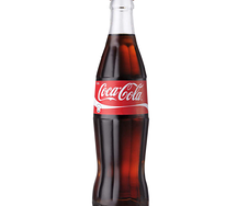 Coca-Cola Сlassic