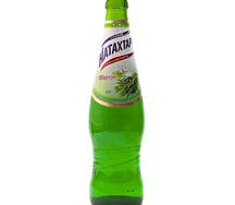 Тархун Натахтари