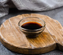 Соус Наршараб