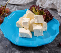 Сыр овечий Мотал