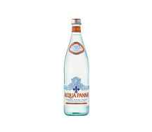 Вода Acqua Panna