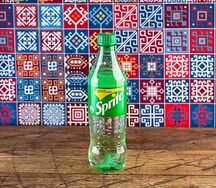 Sprite