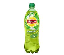 Чай Lipton зелёный классический
