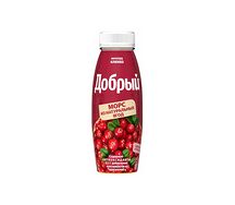 Сок Добрый