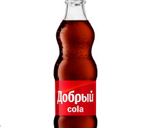 Кола