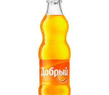 Апельсин