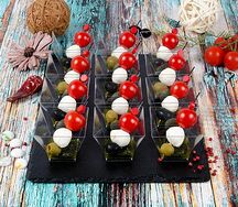 Канапе Веррин Kapreze