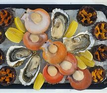 Гранд плато Красная Поляна