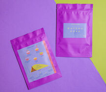 Чай Матча Премиум