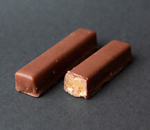 Батончик Твикс