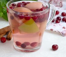 Компот