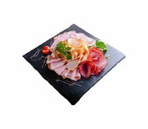 Мясной сет