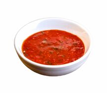 Соус Шашлычный