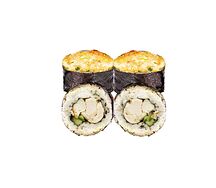 Сырная курочка мини-порция