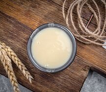 Сгущенное молоко порционное