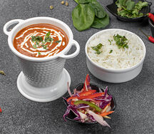 Раджма - Rajma