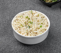 Рис Джира - Jeera Rice