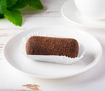 Пирожное Картошка