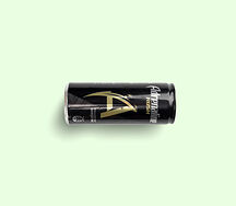 Адреналин раш