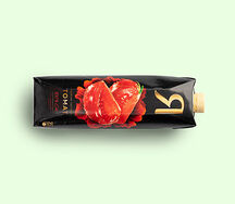 Сок томатный 1 л