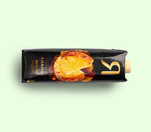 Сок ананасовый 1 л