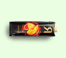 Сок персиковый 1 л