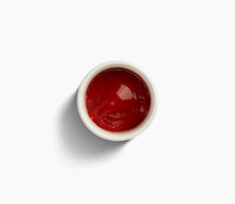 Соус Кетчуп