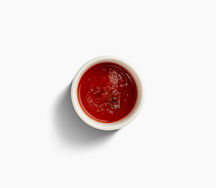 Соус томатный пронто