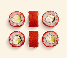 Калифорния