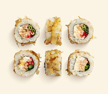 Сяке бонито