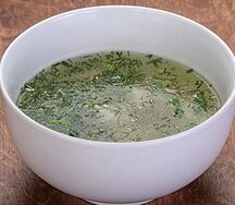 Чучвара