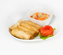 Нэм Бик Кау