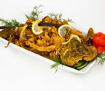 Ка Чеп Хоа Кук