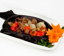 Бо Лак Кань