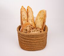 Хлебная корзина