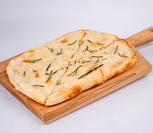Фокачча 