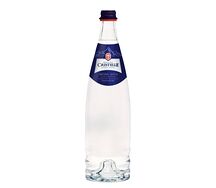 Минеральная вода Сristelle