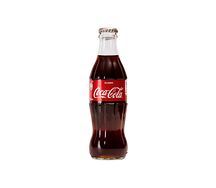 Соca-cola